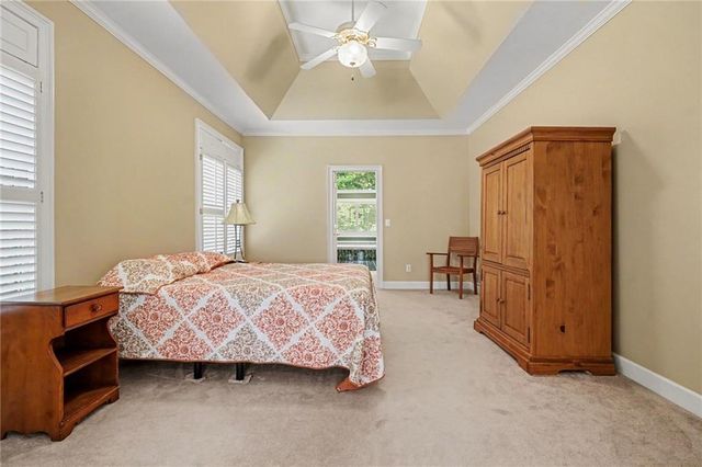 250 River Cove Ridge, Social Circle, GA 30025