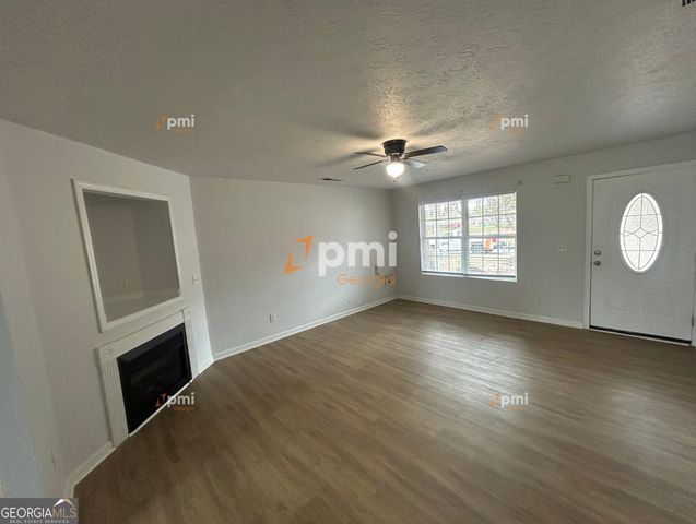 304 Klinetop Drive, Mcdonough, GA 30253