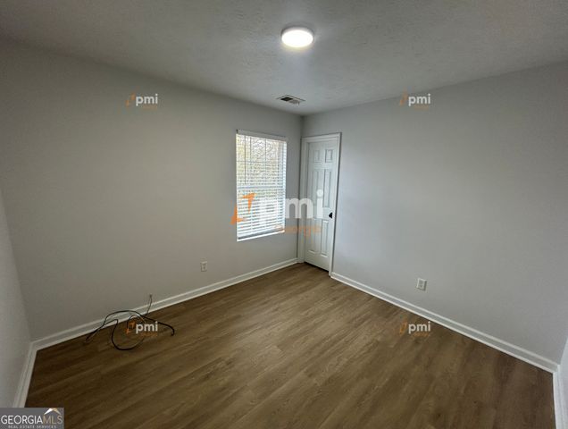 304 Klinetop Drive, Mcdonough, GA 30253