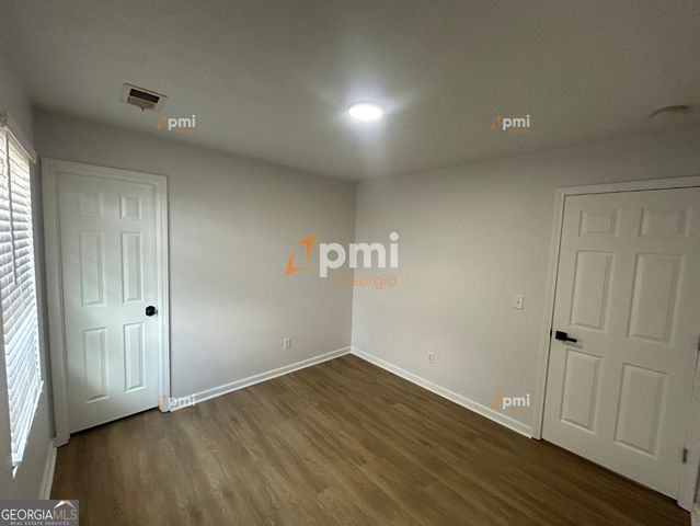 304 Klinetop Drive, Mcdonough, GA 30253