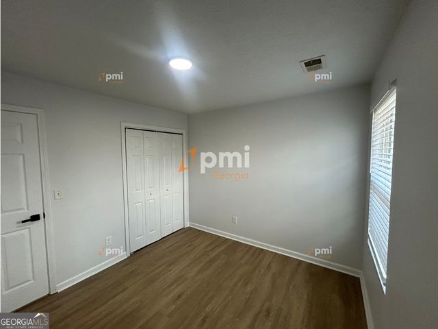 304 Klinetop Drive, Mcdonough, GA 30253