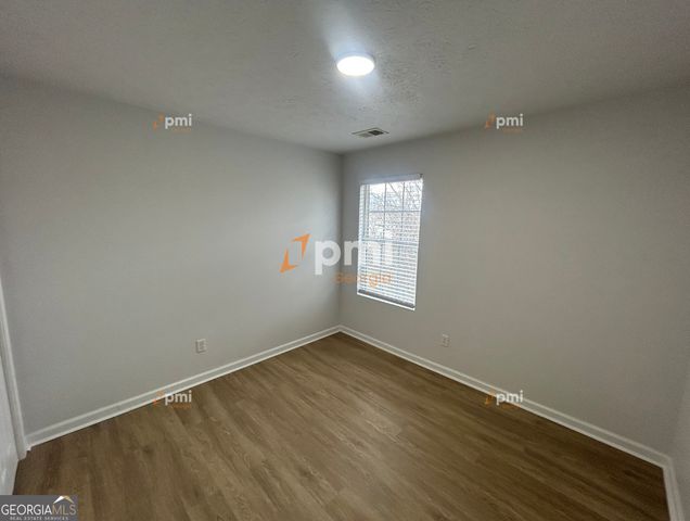 304 Klinetop Drive, Mcdonough, GA 30253