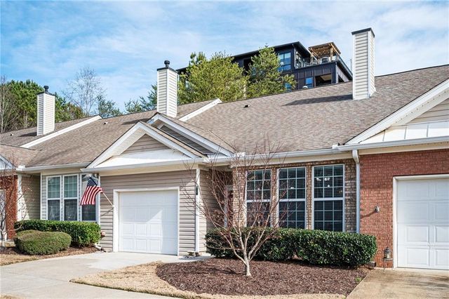 248 Riverstone Place, Canton, GA 30114