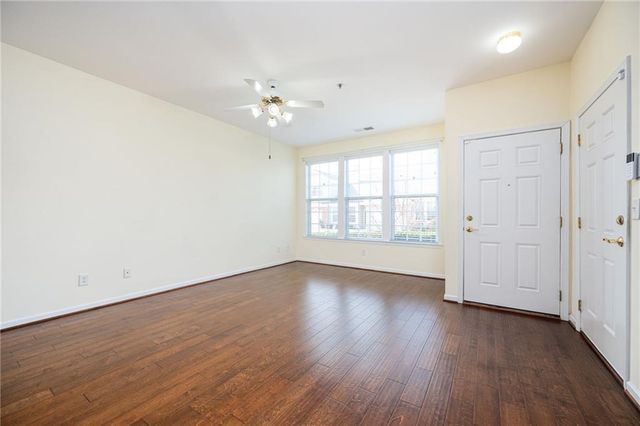 248 Riverstone Place, Canton, GA 30114