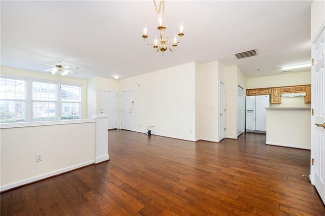 248 Riverstone Place, Canton, GA 30114