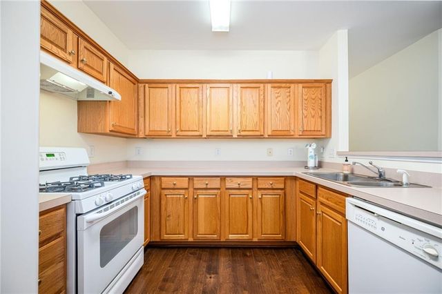 248 Riverstone Place, Canton, GA 30114