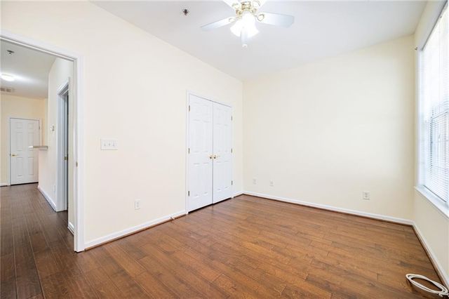 248 Riverstone Place, Canton, GA 30114