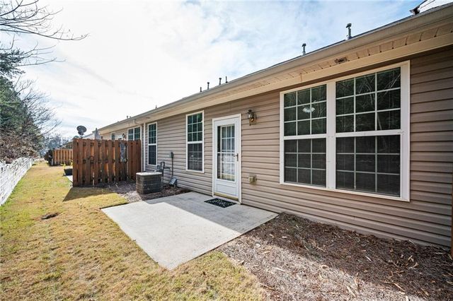 248 Riverstone Place, Canton, GA 30114