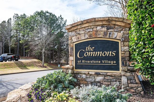 248 Riverstone Place, Canton, GA 30114