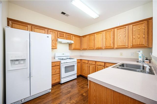 248 Riverstone Place, Canton, GA 30114