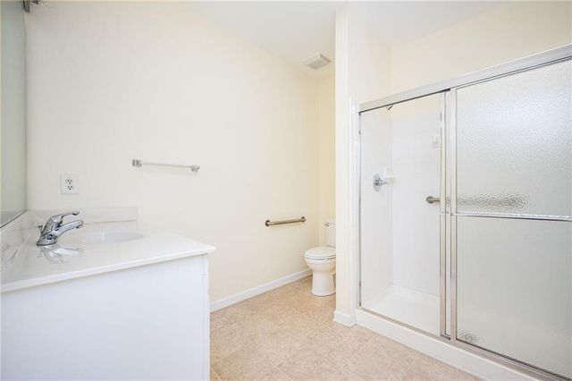 248 Riverstone Place, Canton, GA 30114