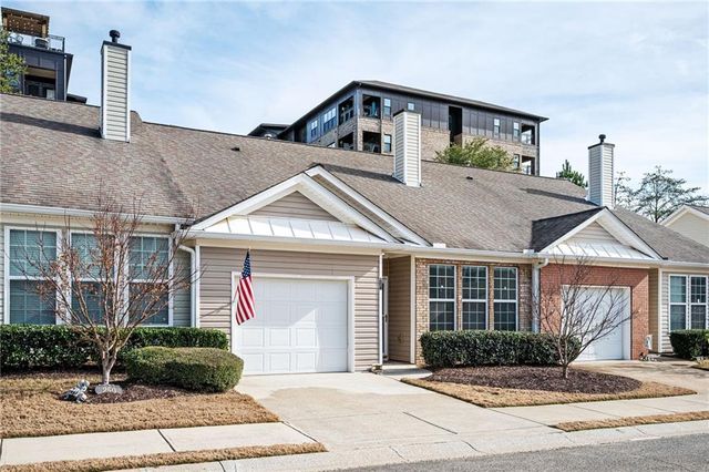 248 Riverstone Place, Canton, GA 30114