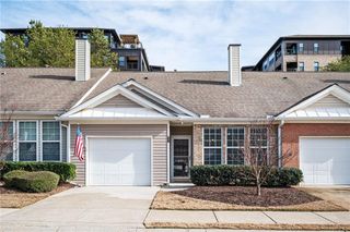 248 Riverstone Place, Canton, GA 30114