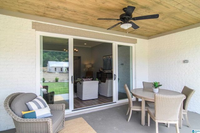 4661 OAKDELL ROAD, Hoover, AL 35244