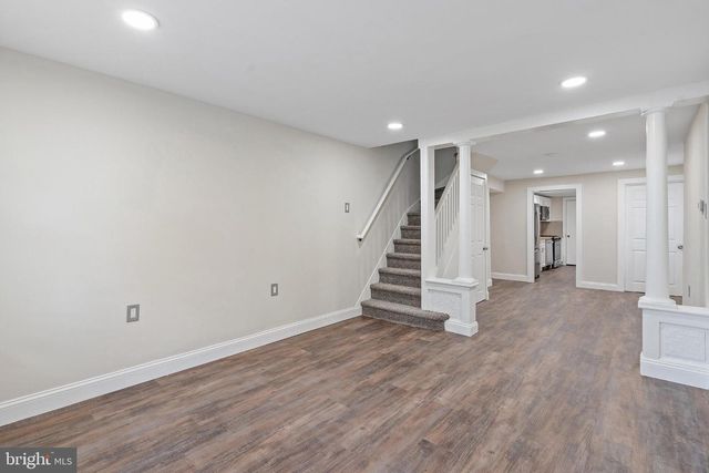 310 YORK, Burlington, NJ 08016