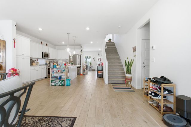 1773 N Sophia Street, Hanford, CA 93230