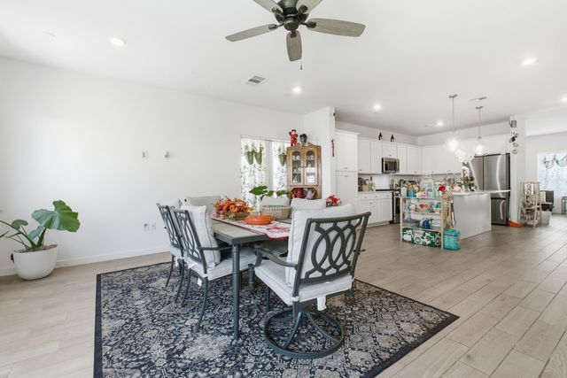 1773 N Sophia Street, Hanford, CA 93230