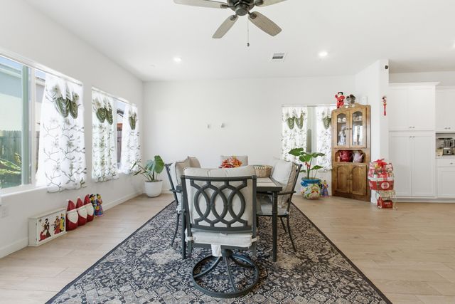 1773 N Sophia Street, Hanford, CA 93230