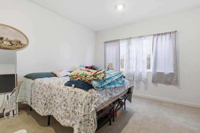 1773 N Sophia Street, Hanford, CA 93230