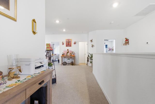 1773 N Sophia Street, Hanford, CA 93230