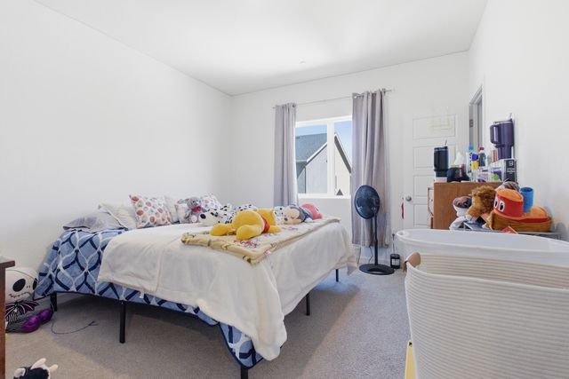 1773 N Sophia Street, Hanford, CA 93230