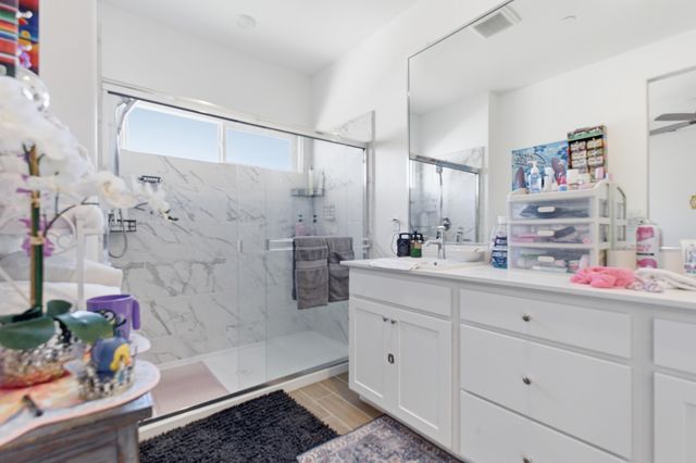 1773 N Sophia Street, Hanford, CA 93230