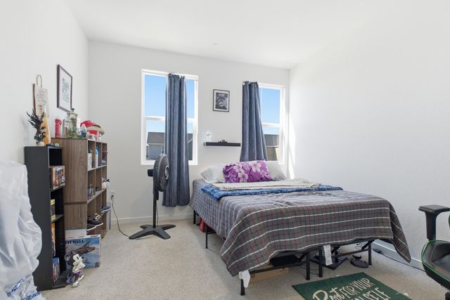 1773 N Sophia Street, Hanford, CA 93230