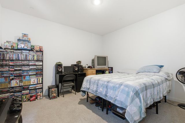 1773 N Sophia Street, Hanford, CA 93230