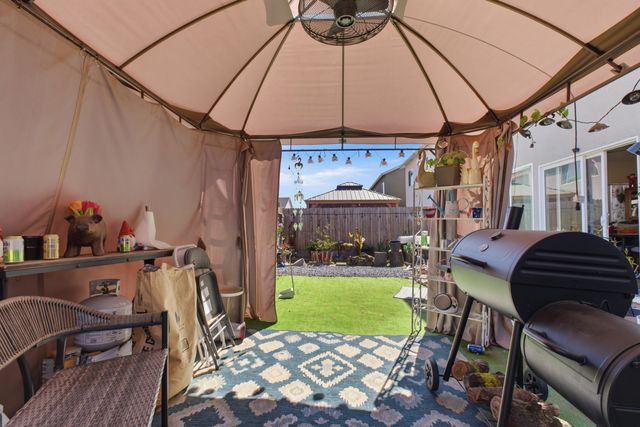 1773 N Sophia Street, Hanford, CA 93230