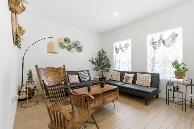 1773 N Sophia Street, Hanford, CA 93230