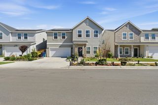 1773 N Sophia Street, Hanford, CA 93230