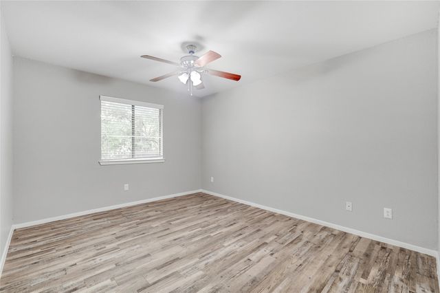 1200 Alder Drive 1403, Arlington, TX 76012