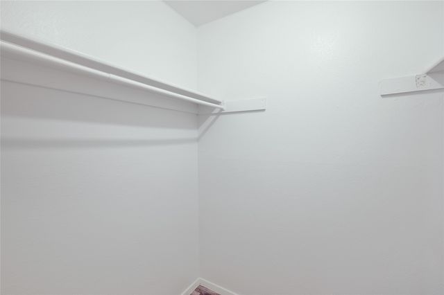 1200 Alder Drive 1403, Arlington, TX 76012