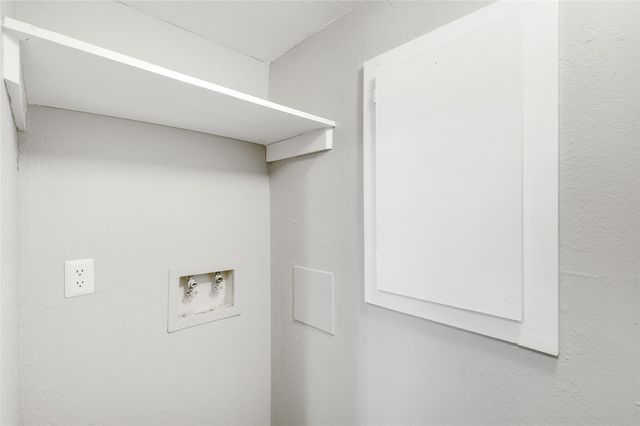 1200 Alder Drive 1403, Arlington, TX 76012