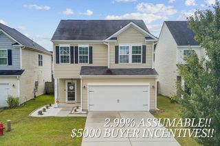 620 Redbud Lane, Summerville, SC 29486