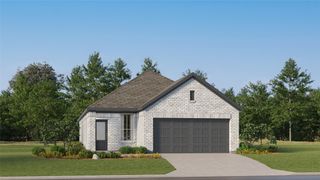 412 Sunray Drive, Lavon, TX 75173