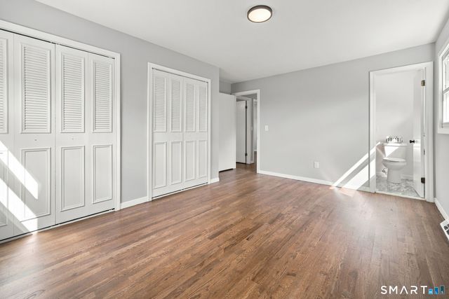 180 Country Hill Drive, West Haven, CT 06516
