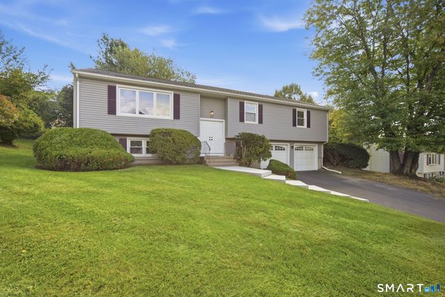 180 Country Hill Drive, West Haven, CT 06516