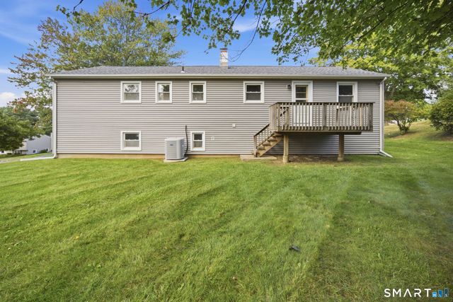 180 Country Hill Drive, West Haven, CT 06516