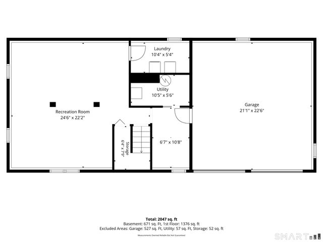 180 Country Hill Drive, West Haven, CT 06516