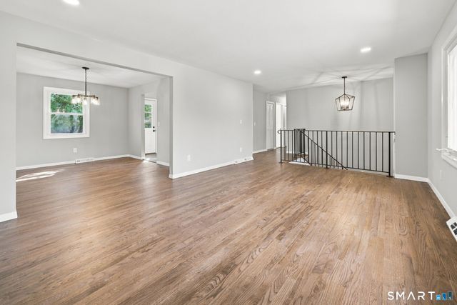 180 Country Hill Drive, West Haven, CT 06516