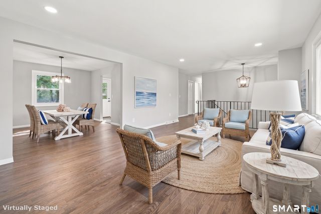 180 Country Hill Drive, West Haven, CT 06516