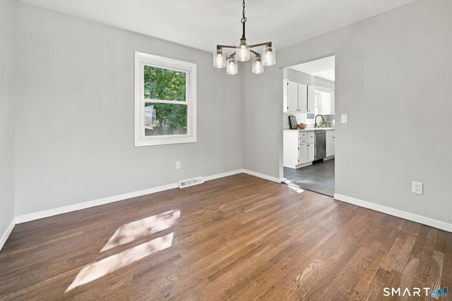 180 Country Hill Drive, West Haven, CT 06516