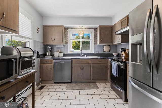 116 ROBERTS AVE, Glenside, PA 19038