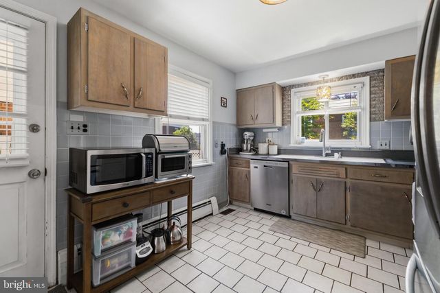 116 ROBERTS AVE, Glenside, PA 19038