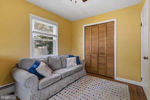 116 ROBERTS AVE, Glenside, PA 19038