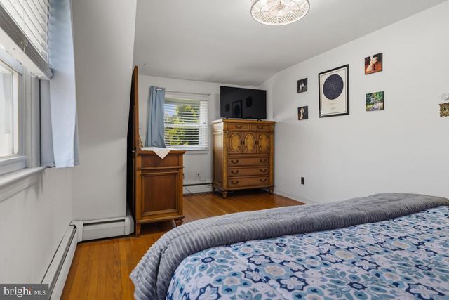 116 ROBERTS AVE, Glenside, PA 19038