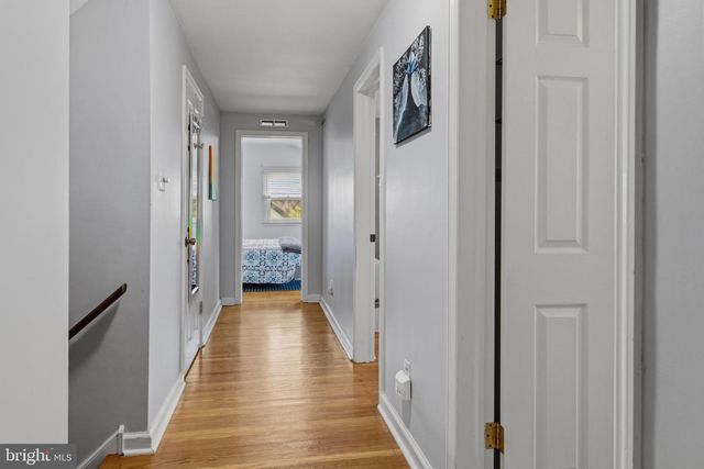 116 ROBERTS AVE, Glenside, PA 19038