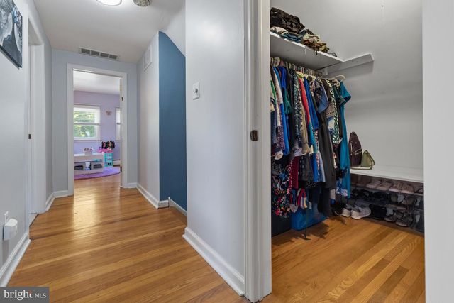 116 ROBERTS AVE, Glenside, PA 19038