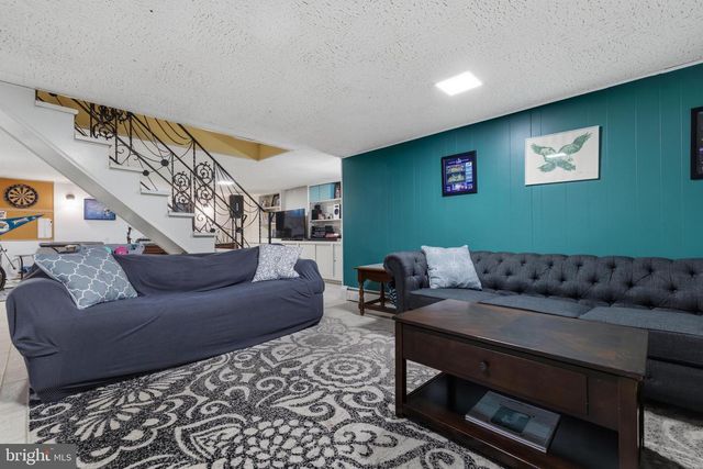116 ROBERTS AVE, Glenside, PA 19038